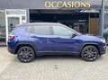 Jeep Compass 1.3T S | Pano | LED | Camera | Beat | PDC Blauw - thumbnail 7