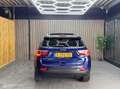 Jeep Compass 1.3T S | Pano | LED | Camera | Beat | PDC Blauw - thumbnail 4