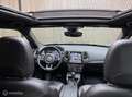 Jeep Compass 1.3T S | Pano | LED | Camera | Beat | PDC Blauw - thumbnail 24