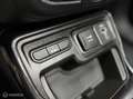 Jeep Compass 1.3T S | Pano | LED | Camera | Beat | PDC Blauw - thumbnail 29