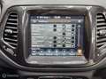 Jeep Compass 1.3T S | Pano | LED | Camera | Beat | PDC Blauw - thumbnail 41