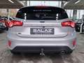Ford Focus Focus 1.5 EcoBlue Titanium/7.000KMS/ETAT NEUF Zilver - thumbnail 6