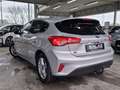 Ford Focus Focus 1.5 EcoBlue Titanium/7.000KMS/ETAT NEUF Zilver - thumbnail 7