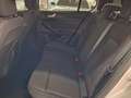 Ford Focus Focus 1.5 EcoBlue Titanium/7.000KMS/ETAT NEUF Zilver - thumbnail 11
