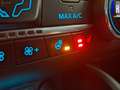 Ford Focus Focus 1.5 EcoBlue Titanium/7.000KMS/ETAT NEUF Zilver - thumbnail 16
