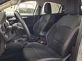 Ford Focus Focus 1.5 EcoBlue Titanium/7.000KMS/ETAT NEUF Zilver - thumbnail 10