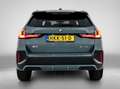 BMW X1 sDrive18i M-SPORT CAMERA NAVI LED Grijs - thumbnail 3