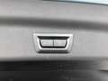 BMW X1 sDrive18i M-SPORT CAMERA NAVI LED Grijs - thumbnail 21