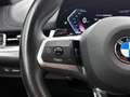 BMW X1 sDrive18i M-SPORT CAMERA NAVI LED Grijs - thumbnail 14