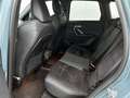 BMW X1 sDrive18i M-SPORT CAMERA NAVI LED Grijs - thumbnail 10