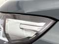 BMW X1 sDrive18i M-SPORT CAMERA NAVI LED Grijs - thumbnail 25