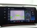BMW X1 sDrive18i M-SPORT CAMERA NAVI LED Grijs - thumbnail 22