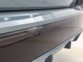 BMW X1 sDrive18i M-SPORT CAMERA NAVI LED Grijs - thumbnail 23