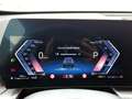 BMW X1 sDrive18i M-SPORT CAMERA NAVI LED Grijs - thumbnail 7