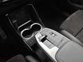 BMW X1 sDrive18i M-SPORT CAMERA NAVI LED Grijs - thumbnail 8