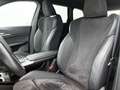 BMW X1 sDrive18i M-SPORT CAMERA NAVI LED Grijs - thumbnail 9