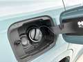 BMW X1 sDrive18i M-SPORT CAMERA NAVI LED Grijs - thumbnail 20