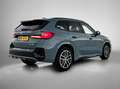 BMW X1 sDrive18i M-SPORT CAMERA NAVI LED Grijs - thumbnail 4