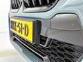 BMW X1 sDrive18i M-SPORT CAMERA NAVI LED Grijs - thumbnail 24