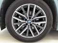 BMW X1 sDrive18i M-SPORT CAMERA NAVI LED Grijs - thumbnail 13