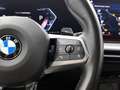 BMW X1 sDrive18i M-SPORT CAMERA NAVI LED Grijs - thumbnail 15