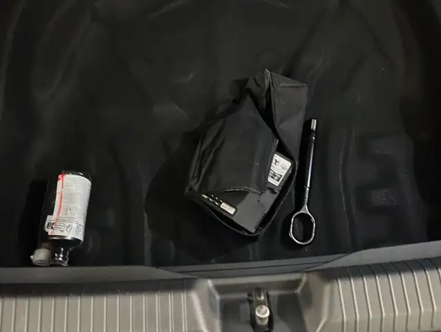 Volkswagen Golf view 16