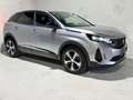 Peugeot 3008 Allure GT Line*Kamera*LED*DAB*Teilleder Grau - thumbnail 4
