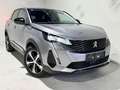 Peugeot 3008 Allure GT Line*Kamera*LED*DAB*Teilleder Grau - thumbnail 1