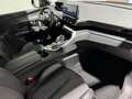 Peugeot 3008 Allure GT Line*Kamera*LED*DAB*Teilleder Grau - thumbnail 9