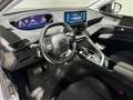 Peugeot 3008 Allure GT Line*Kamera*LED*DAB*Teilleder Grau - thumbnail 12