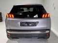 Peugeot 3008 Allure GT Line*Kamera*LED*DAB*Teilleder Grau - thumbnail 5