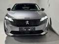 Peugeot 3008 Allure GT Line*Kamera*LED*DAB*Teilleder Grau - thumbnail 2