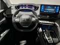 Peugeot 3008 Allure GT Line*Kamera*LED*DAB*Teilleder Grau - thumbnail 14