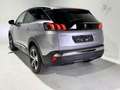 Peugeot 3008 Allure GT Line*Kamera*LED*DAB*Teilleder Grau - thumbnail 6