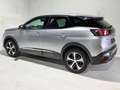 Peugeot 3008 Allure GT Line*Kamera*LED*DAB*Teilleder Grau - thumbnail 7