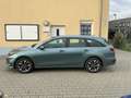 Kia Ceed SW / cee'd SW Sportswagon Spin Navi. Klima Einparkhilfe Tempo... Gris - thumbnail 4