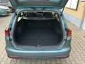 Kia Ceed SW / cee'd SW Sportswagon Spin Navi. Klima Einparkhilfe Tempo... Gris - thumbnail 7
