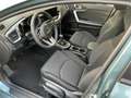 Kia Ceed SW / cee'd SW Sportswagon Spin Navi. Klima Einparkhilfe Tempo... Gris - thumbnail 11