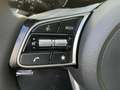Kia Ceed SW / cee'd SW Sportswagon Spin Navi. Klima Einparkhilfe Tempo... Gris - thumbnail 19