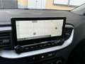 Kia Ceed SW / cee'd SW Sportswagon Spin Navi. Klima Einparkhilfe Tempo... Gris - thumbnail 29