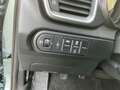 Kia Ceed SW / cee'd SW Sportswagon Spin Navi. Klima Einparkhilfe Tempo... Gris - thumbnail 24