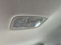 Kia Ceed SW / cee'd SW Sportswagon Spin Navi. Klima Einparkhilfe Tempo... Gris - thumbnail 15