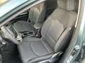 Kia Ceed SW / cee'd SW Sportswagon Spin Navi. Klima Einparkhilfe Tempo... Gris - thumbnail 12