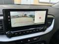 Kia Ceed SW / cee'd SW Sportswagon Spin Navi. Klima Einparkhilfe Tempo... Gris - thumbnail 27