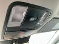Kia Ceed SW / cee'd SW Sportswagon Spin Navi. Klima Einparkhilfe Tempo... Gris - thumbnail 22