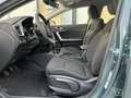Kia Ceed SW / cee'd SW Sportswagon Spin Navi. Klima Einparkhilfe Tempo... Gris - thumbnail 10
