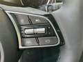 Kia Ceed SW / cee'd SW Sportswagon Spin Navi. Klima Einparkhilfe Tempo... Gris - thumbnail 18