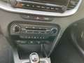 Kia Ceed SW / cee'd SW Sportswagon Spin Navi. Klima Einparkhilfe Tempo... Gris - thumbnail 21