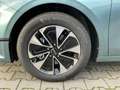 Kia Ceed SW / cee'd SW Sportswagon Spin Navi. Klima Einparkhilfe Tempo... Gris - thumbnail 9