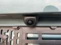 Kia Ceed SW / cee'd SW Sportswagon Spin Navi. Klima Einparkhilfe Tempo... Gris - thumbnail 8
